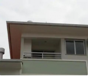 Excelente apartamento ático em Canasvieiras